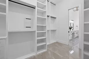 66 Wick Willow Rd, Montgomery, TX 77356 - Photo 39