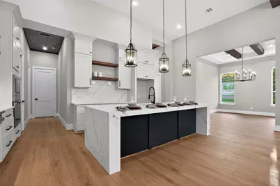 66 Wick Willow Road, Montgomery, TX 77356 - Photo 21