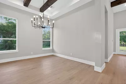 66 Wick Willow Road, Montgomery, TX 77356 - Photo 29