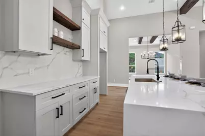 66 Wick Willow Road, Montgomery, TX 77356 - Photo 25