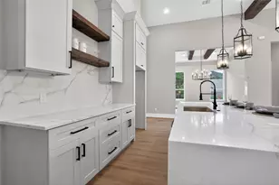 66 Wick Willow Rd, Montgomery, TX 77356 - Photo 25