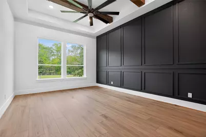 66 Wick Willow Road, Montgomery, TX 77356 - Photo 31