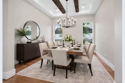 66 Wick Willow Road, Montgomery, TX 77356 - Photo 27