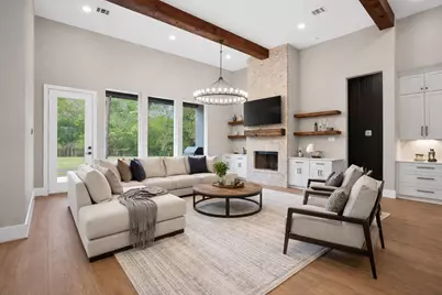 66 Wick Willow Road, Montgomery, TX 77356 - Photo 13