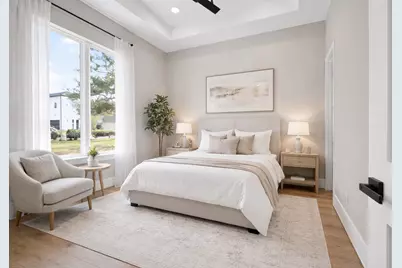 66 Wick Willow Road, Montgomery, TX 77356 - Photo 49