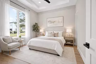 66 Wick Willow Rd, Montgomery, TX 77356 - Photo 49