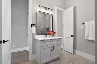 66 Wick Willow Road, Montgomery, TX 77356 - Photo 45