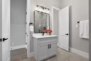 66 Wick Willow Rd, Montgomery, TX 77356 - Photo 45