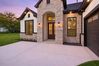 66 Wick Willow Road, Montgomery, TX 77356 - Photo 3