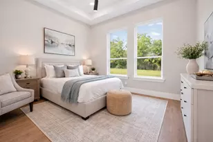 66 Wick Willow Rd, Montgomery, TX 77356 - Photo 41