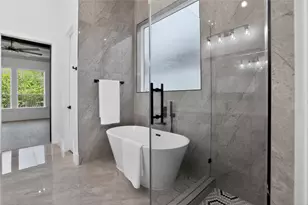 66 Wick Willow Rd, Montgomery, TX 77356 - Photo 37