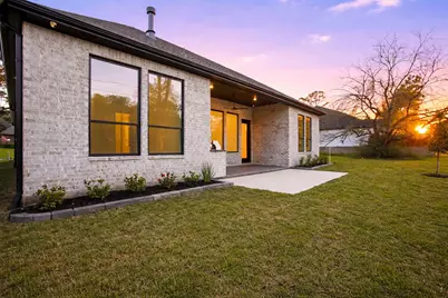 66 Wick Willow Road, Montgomery, TX 77356 - Photo 7