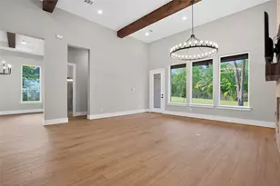 66 Wick Willow Rd, Montgomery, TX 77356 - Photo 15