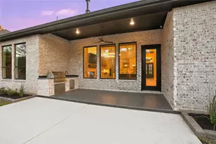 66 Wick Willow Rd, Montgomery, TX 77356 - Photo 9