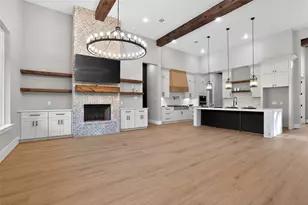 66 Wick Willow Rd, Montgomery, TX 77356 - Photo 19