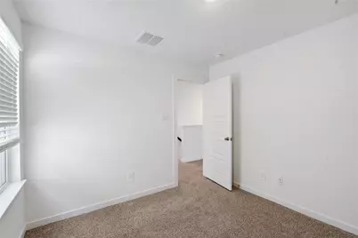811 Gran Torino Drive, Houston, TX 77051 - Photo 21