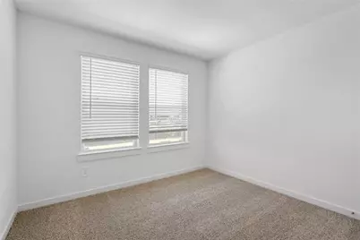 811 Gran Torino Drive, Houston, TX 77051 - Photo 15