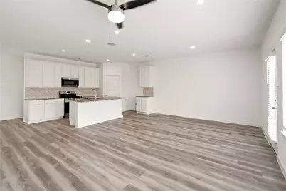 811 Gran Torino Drive, Houston, TX 77051 - Photo 3