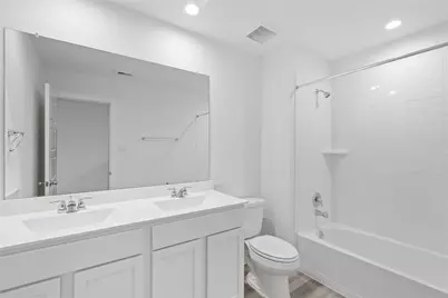 811 Gran Torino Drive, Houston, TX 77051 - Photo 19