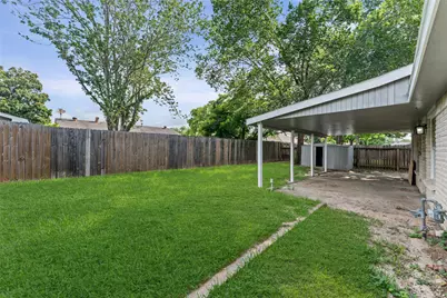 18518 Lippizaner Drive, Cypress, TX 77433 - Photo 21
