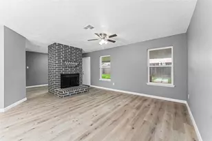 18518 Lippizaner Dr, Cypress, TX 77433 - Photo 7