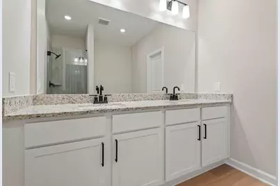 21555 Bluebonnet Bay Drive, Magnolia, TX 77354 - Photo 9