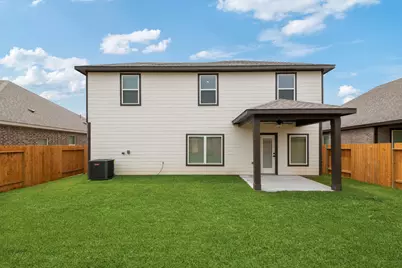 21555 Bluebonnet Bay Drive, Magnolia, TX 77354 - Photo 15