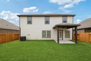 21555 Bluebonnet Bay Dr, Magnolia, TX 77354 - Photo 15