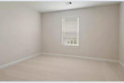 21555 Bluebonnet Bay Drive, Magnolia, TX 77354 - Photo 11