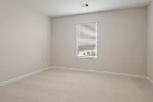 21555 Bluebonnet Bay Dr, Magnolia, TX 77354 - Photo 11