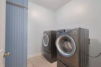 1126 Island Boulevard, Crystal Beach, TX 77650 - Photo 21