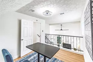 7514 Glenbriar Pl, Houston, TX 77489 - Photo 25