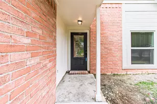 7514 Glenbriar Pl, Houston, TX 77489 - Photo 3