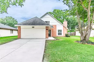 7514 Glenbriar Pl, Houston, TX 77489 - Photo 1