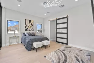 516 Reinerman St, Houston, TX 77007 - Photo 27