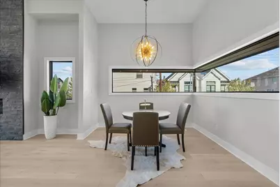 516 Reinerman Street, Houston, TX 77007 - Photo 23