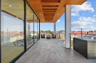 516 Reinerman St, Houston, TX 77007 - Photo 29