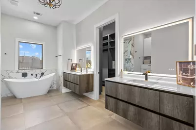 516 Reinerman Street, Houston, TX 77007 - Photo 21