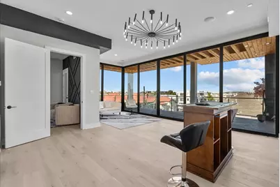 516 Reinerman Street, Houston, TX 77007 - Photo 25