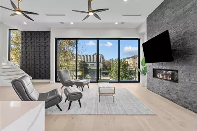 516 Reinerman Street, Houston, TX 77007 - Photo 3