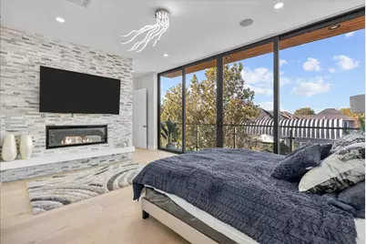 516 Reinerman Street, Houston, TX 77007 - Photo 19