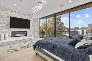 516 Reinerman St, Houston, TX 77007 - Photo 19