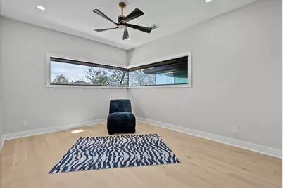 516 Reinerman Street, Houston, TX 77007 - Photo 41