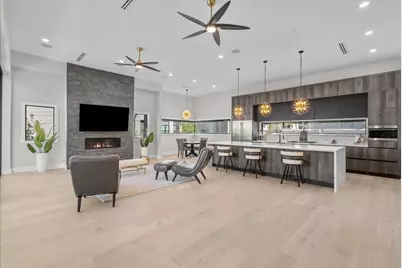 516 Reinerman Street, Houston, TX 77007 - Photo 5