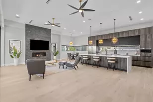 516 Reinerman St, Houston, TX 77007 - Photo 5