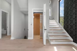 516 Reinerman St, Houston, TX 77007 - Photo 35