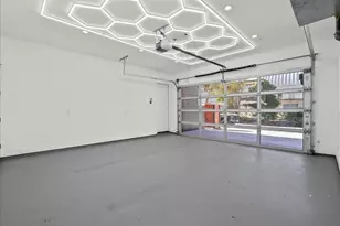 516 Reinerman St, Houston, TX 77007 - Photo 31