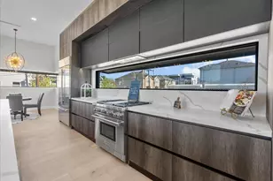 516 Reinerman St, Houston, TX 77007 - Photo 7