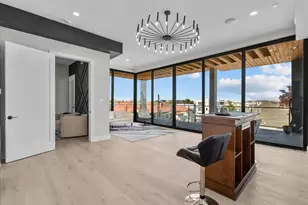 516 Reinerman St, Houston, TX 77007 - Photo 41