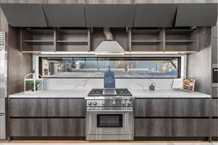 516 Reinerman St, Houston, TX 77007 - Photo 21